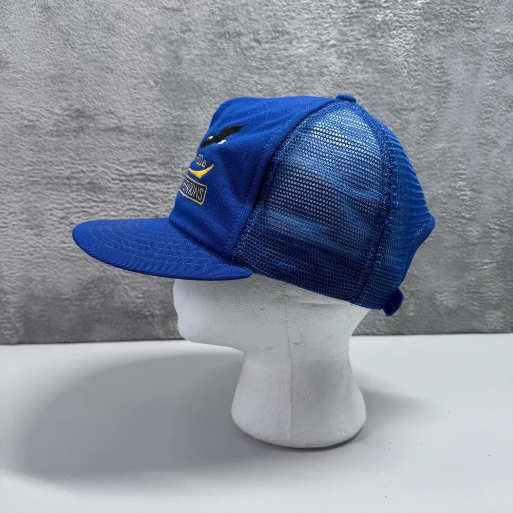 Unbranded vintage louisville